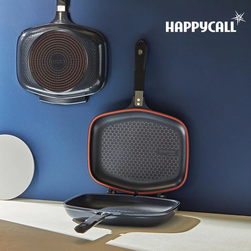 【韓國HAPPYCALL】可立式氣壓閥玻璃蓋(32cm) 歷史價格詳細信息