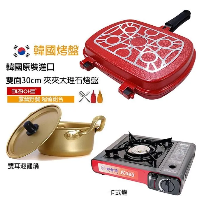 韓國 泡泡雙面菜瓜布 歷史價格詳細信息