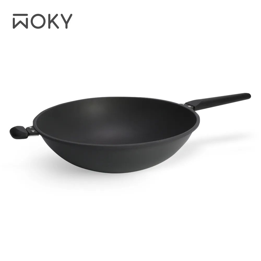 【WOKY沃廚】極簡風不鏽鋼蓋/濾網陶瓷壺500ml(蝦皮團購) 歷史價格詳細信息