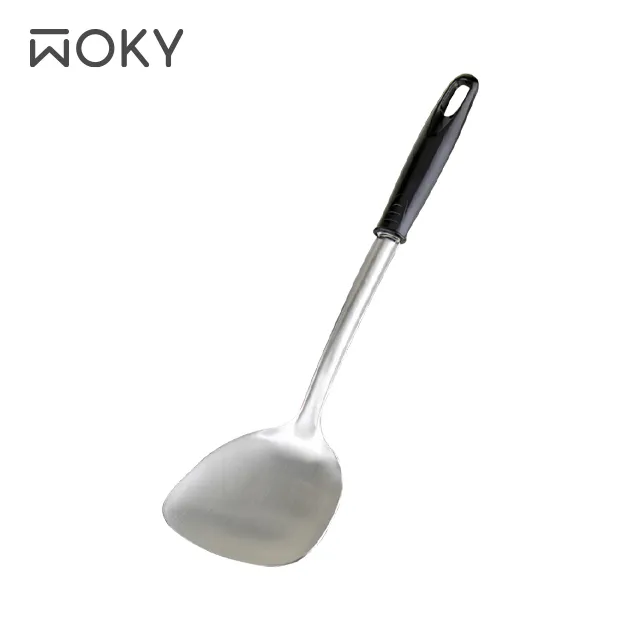 【WOKY 沃廚】專利蘇格拉底雙層玻璃瓶480ml附不鏽鋼濾網(3色可選) 歷史價格詳細信息