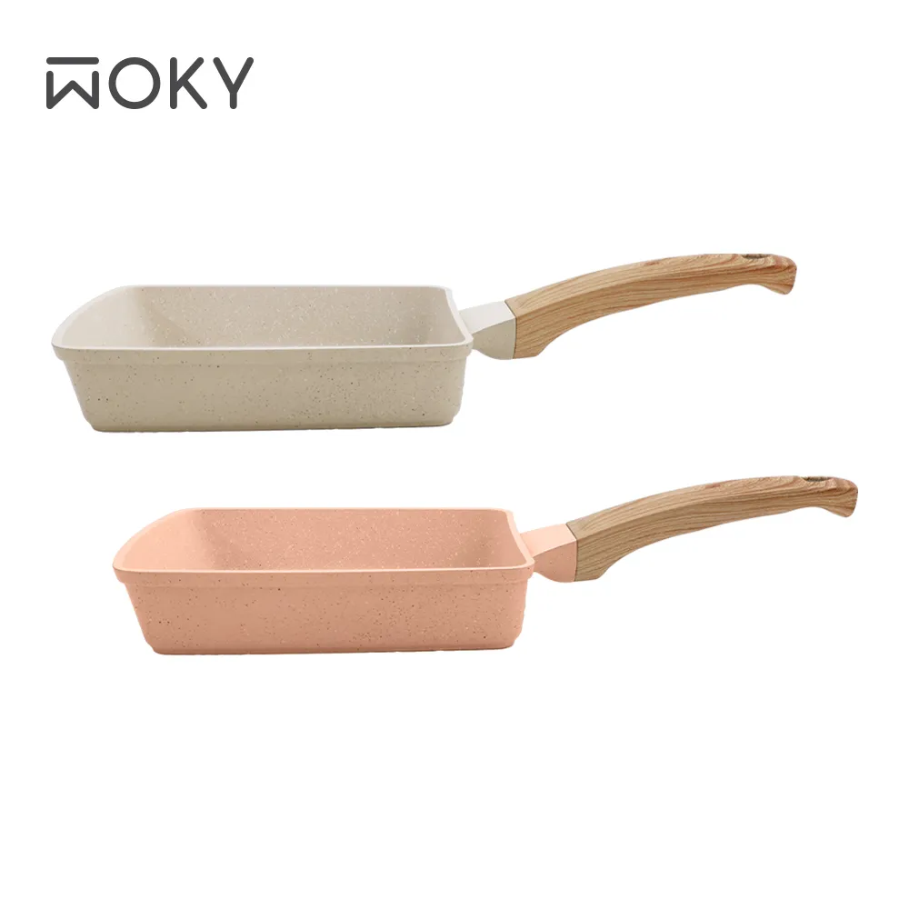 【WOKY沃廚】極簡風不鏽鋼蓋/濾網陶瓷壺500ml(蝦皮團購) 歷史價格詳細信息