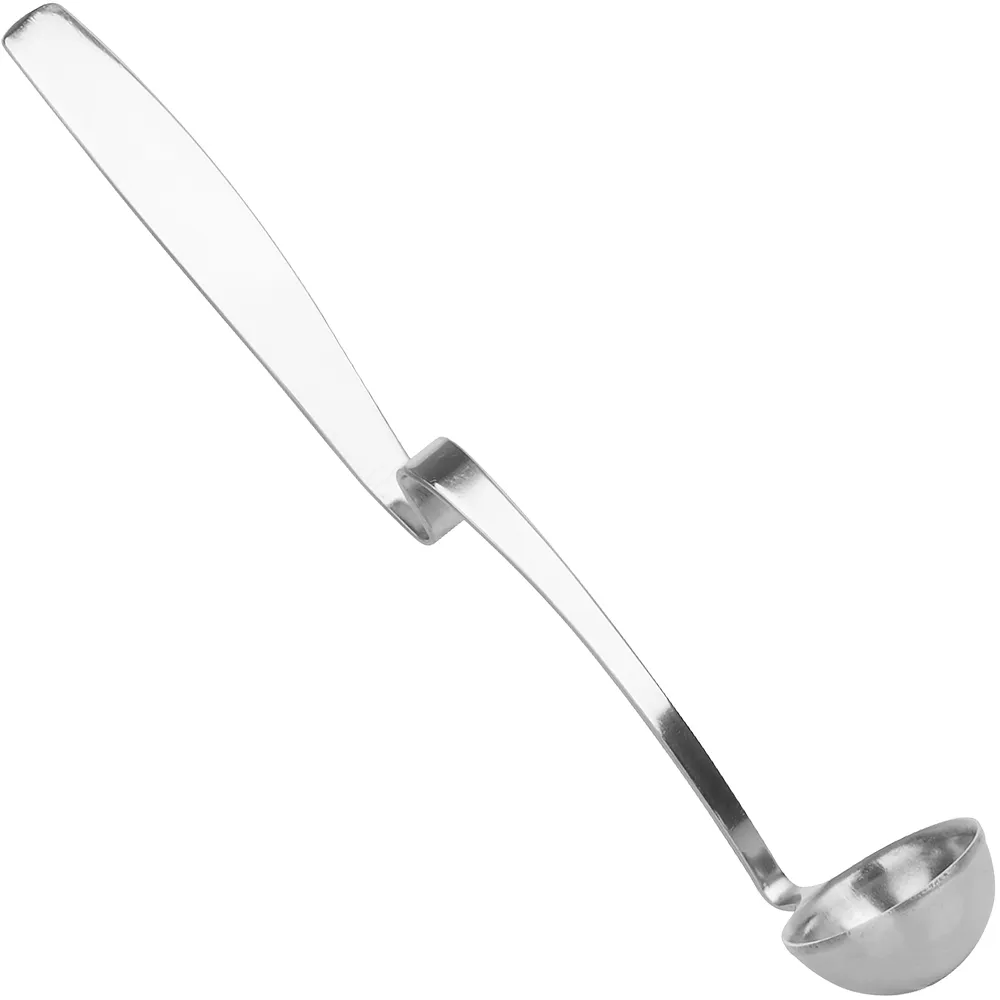 TRUDEAU 雙柄長方不沾淺烤盤(44.5cm) 歷史價格詳細信息