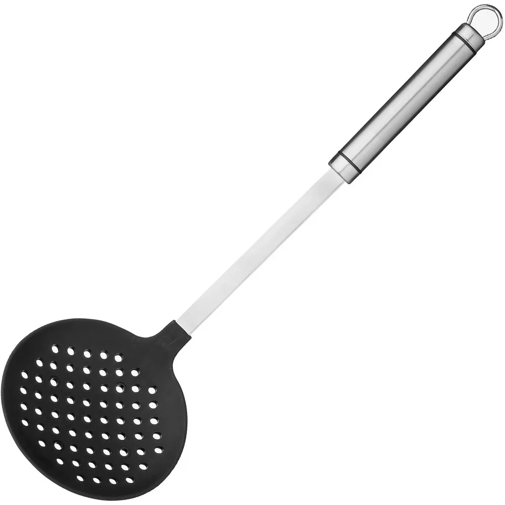 【KitchenCraft】不沾鍋湯杓  / 料理匙 攪拌杓 攪拌勺 湯匙 歷史價格詳細信息