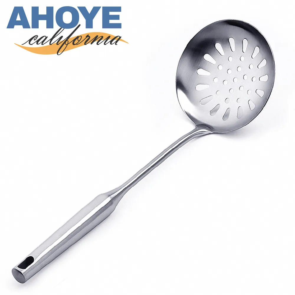 【AHOYE】一次性加大防水防潮墊野餐墊 2入組 (拋棄式野餐墊 露營墊 地墊) 歷史價格詳細信息