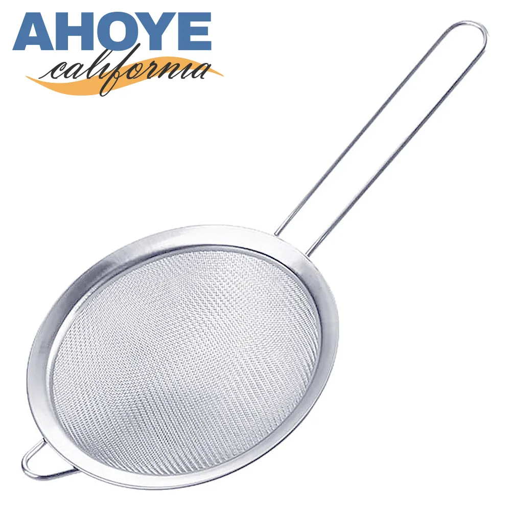 不鏽鋼過濾網筒 下水道網罩頭管道地漏過濾網筒 雙層衝孔過濾筒 歷史價格詳細信息