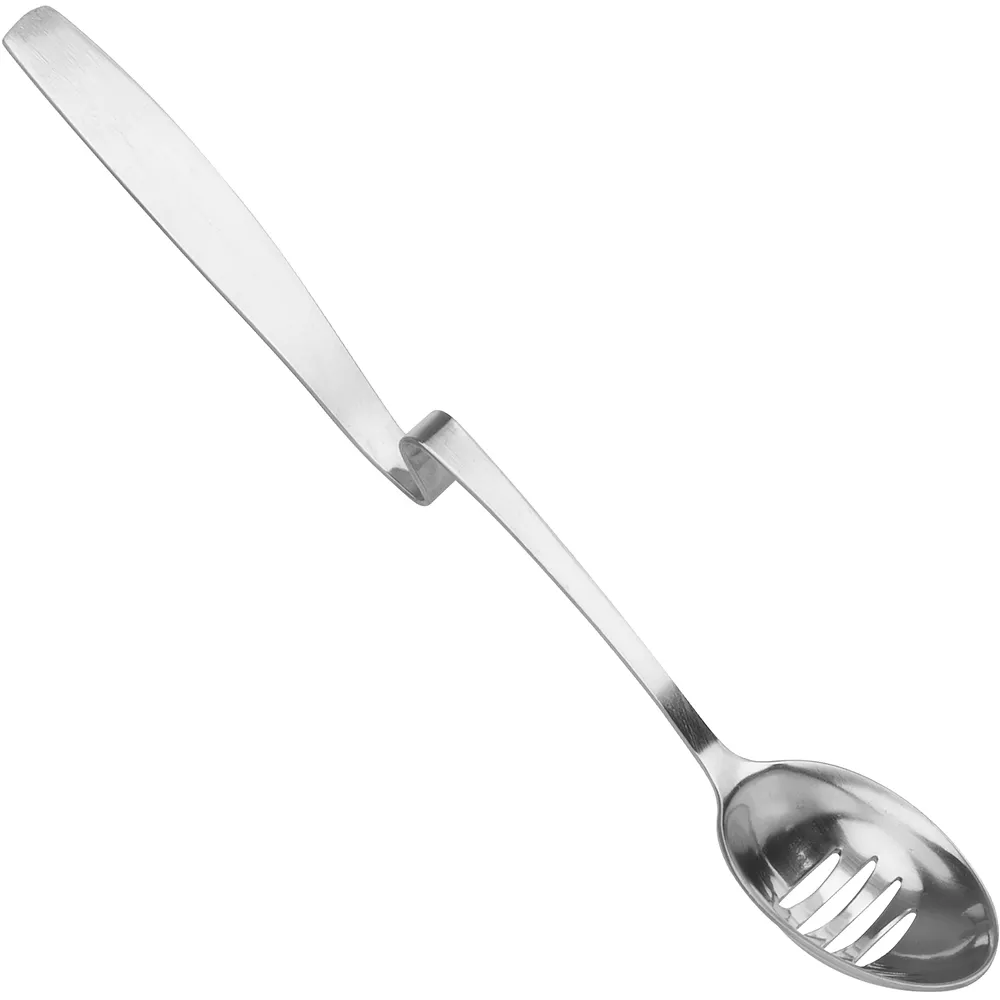 TRUDEAU 雙柄長方不沾淺烤盤(44.5cm) 歷史價格詳細信息