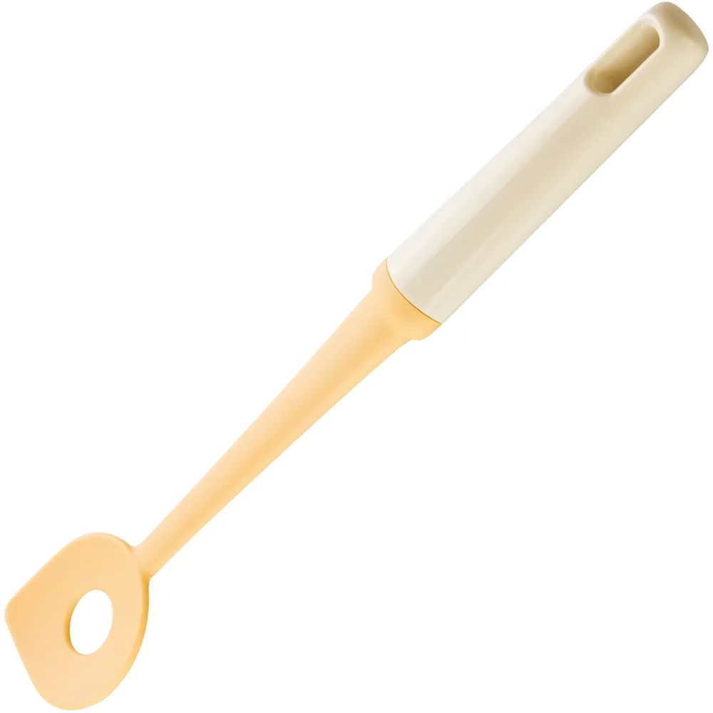 《tescoma》Delicia濾盤+不沾方形深烤盤 歷史價格詳細信息