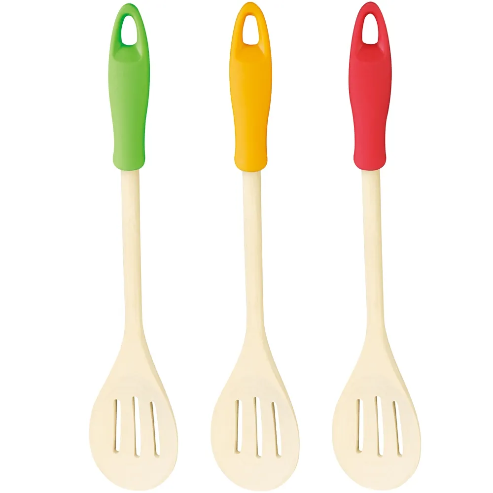 TESCOMA Presto櫸木刮刀(寬5cm) 歷史價格詳細信息