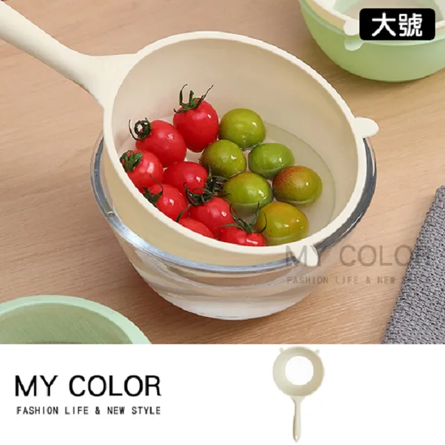 MY COLOR (大款) 傘式汽車遮陽擋 遮陽板 傘式 車用 隔熱布 遮光 【P651】 歷史價格詳細信息