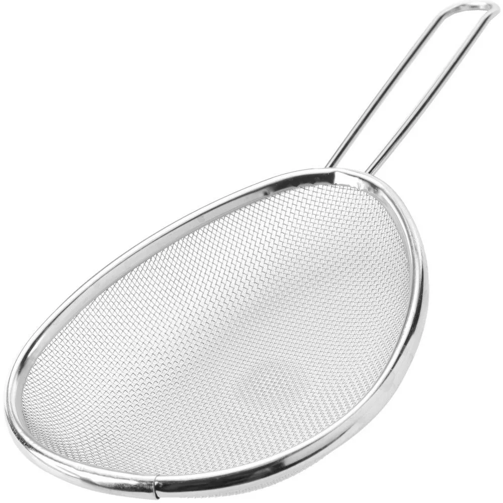 【GP&me】Cucinero圓型不沾漏杓 34cm  / 濾湯杓 歷史價格詳細信息
