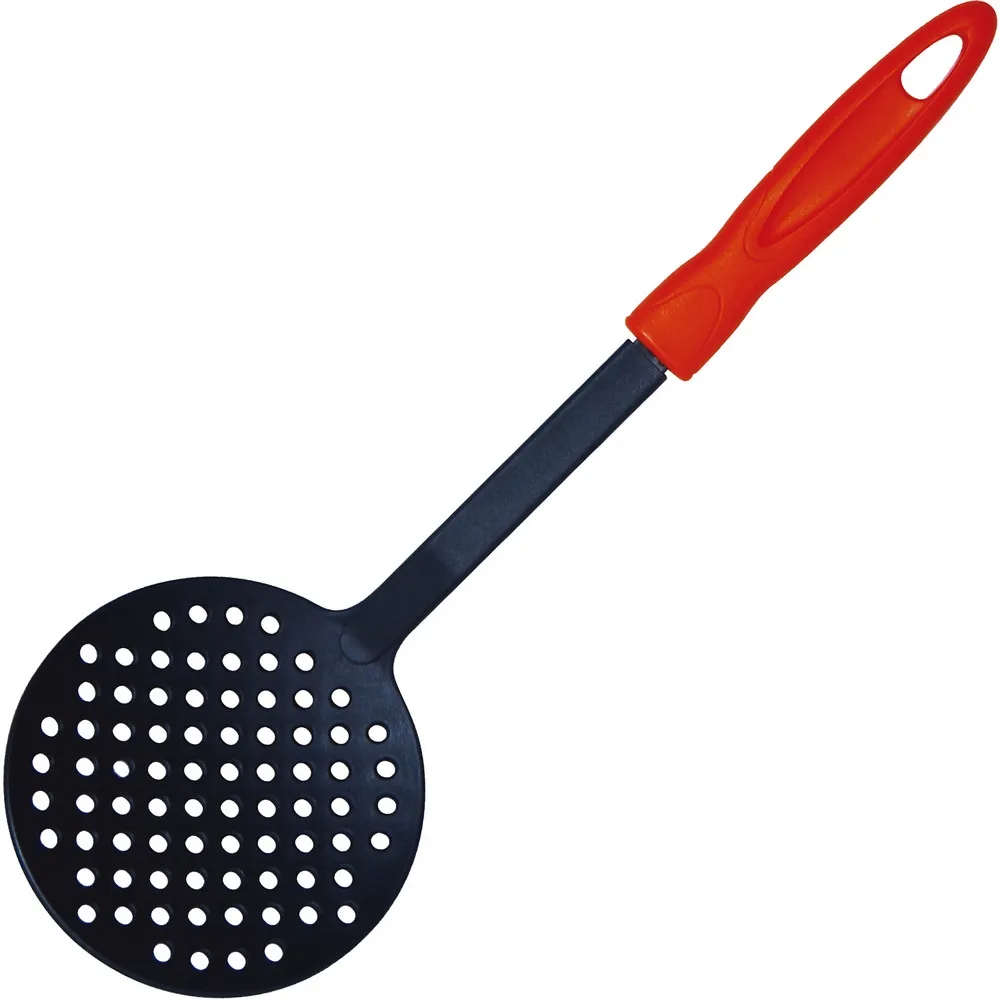 EXCELSA Xline好握蘋果切片器 歷史價格詳細信息