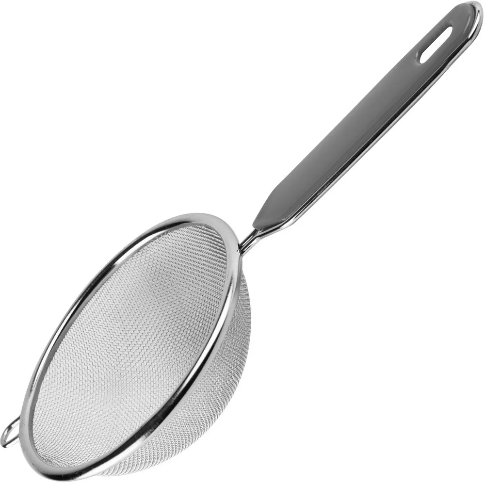 EXCELSA 可勾掛糖粉篩(7cm) 歷史價格詳細信息