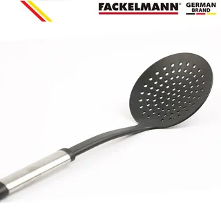 法克漫-小麥纖維砧板(中) 歷史價格詳細信息