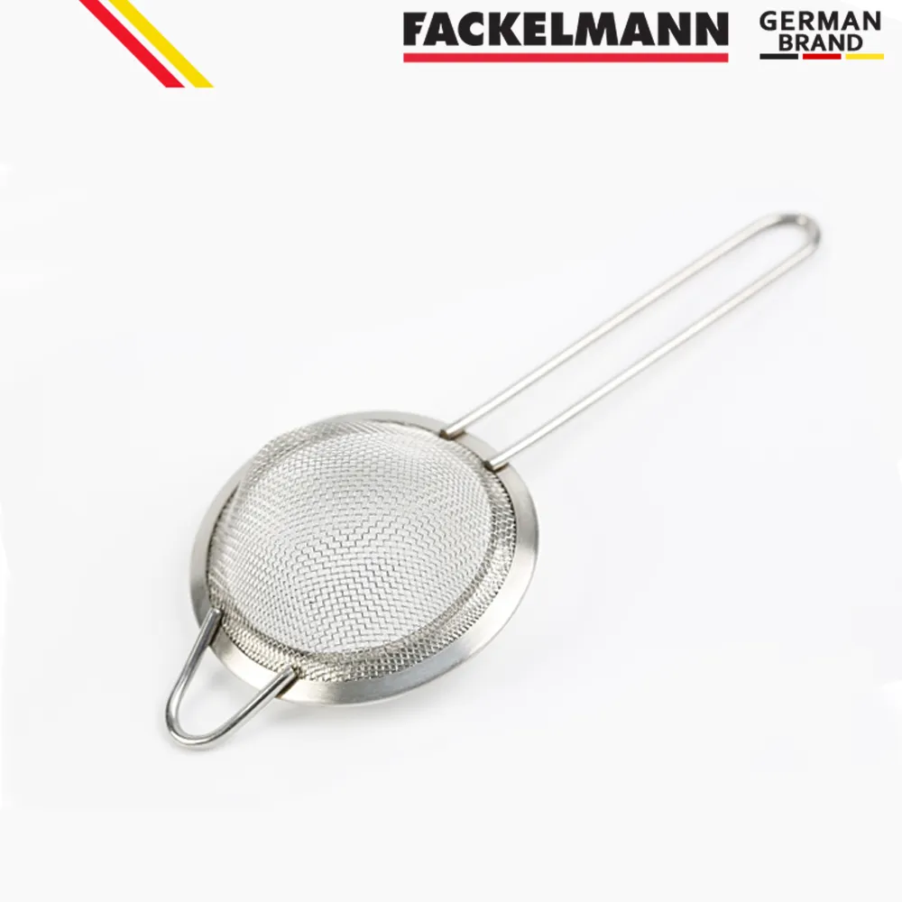 法克漫-小麥纖維砧板(中) 歷史價格詳細信息