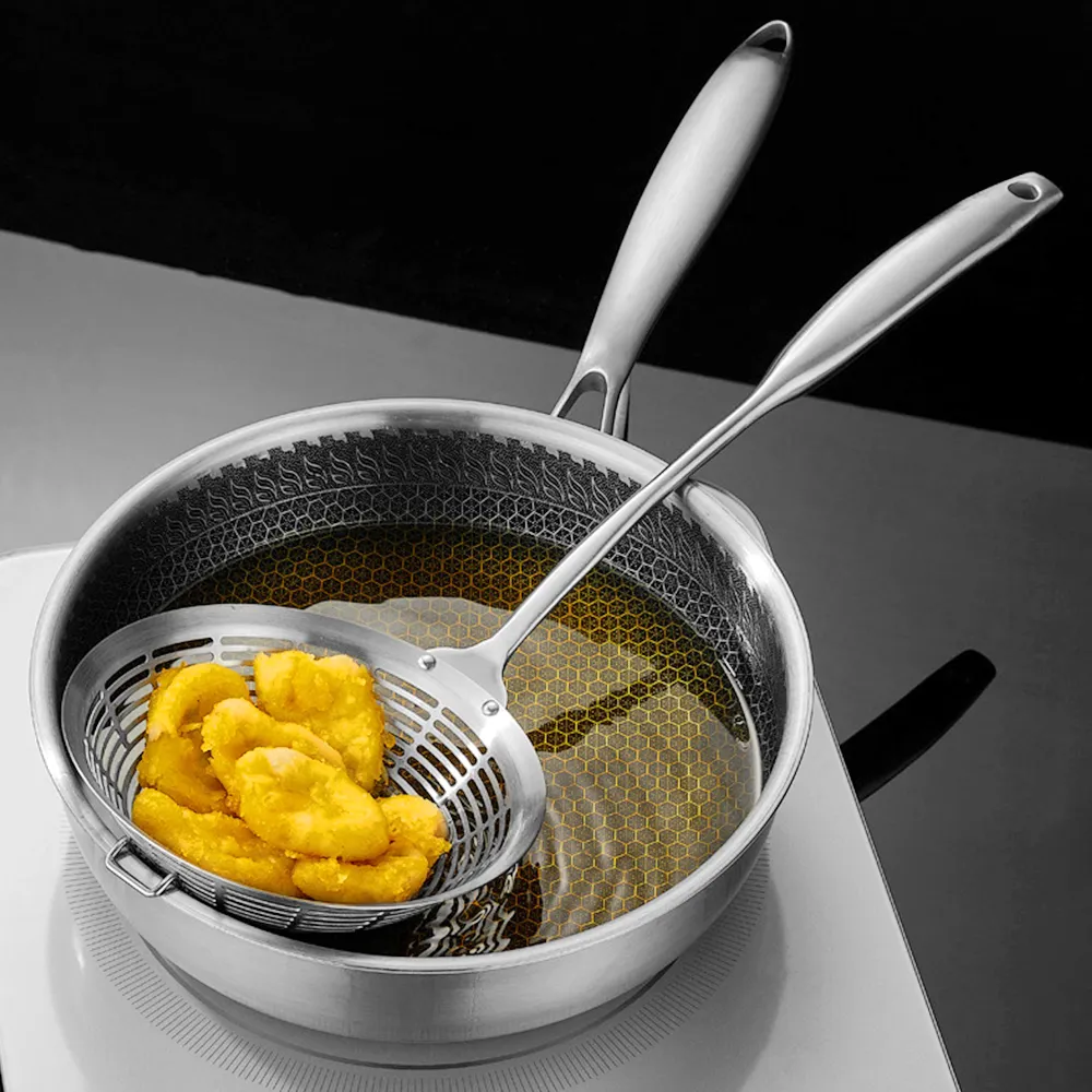 【Store up 收藏】頂級304不鏽鋼 雙層砧板架 鍋蓋架(AD461) 歷史價格詳細信息