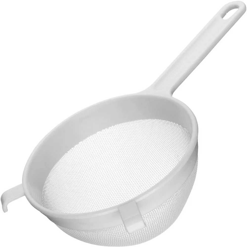 14.8cm 松鶴延年B 長方型原石硯台 ◆肇慶端硯名硯 歷史價格詳細信息