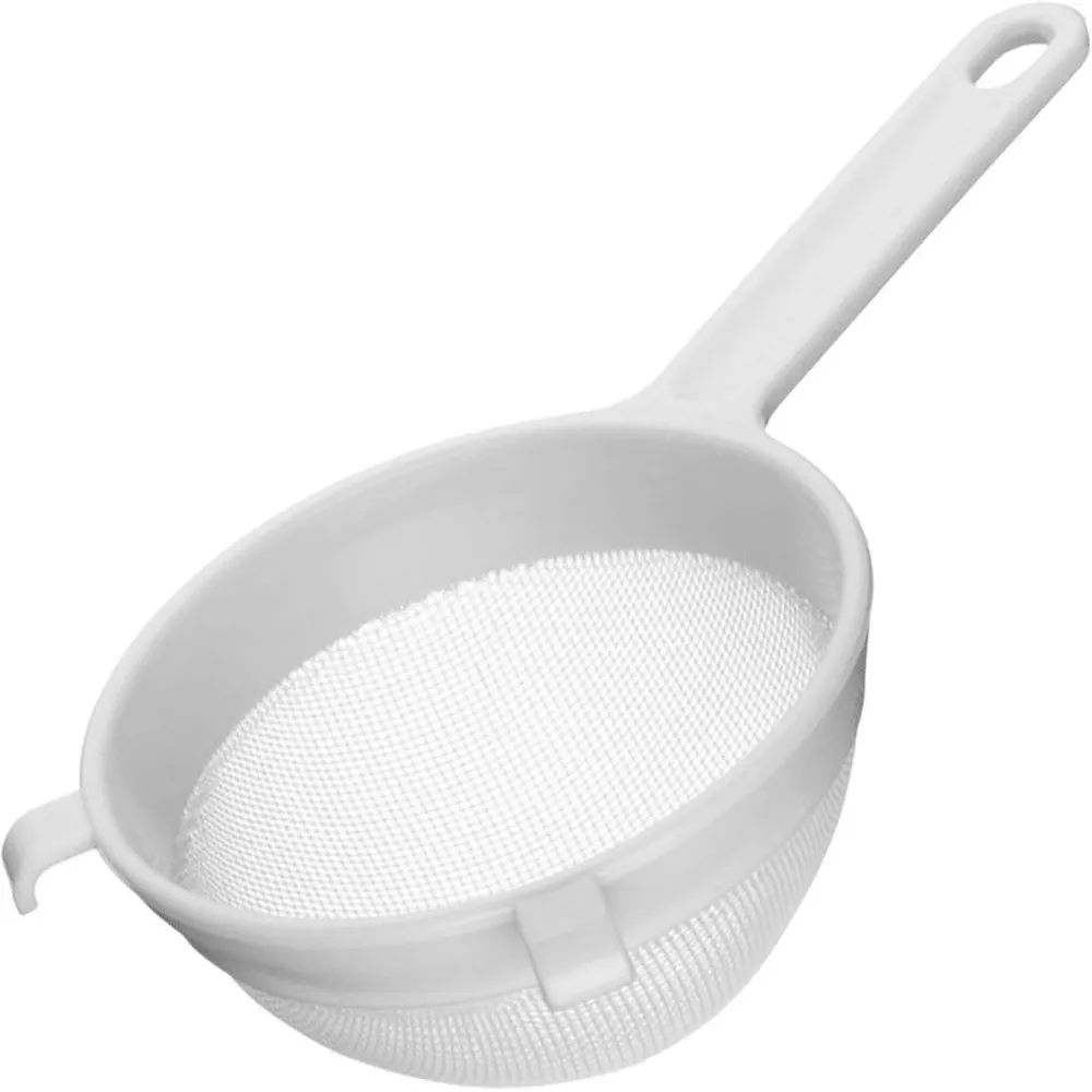 巧可 8寸電鋸 電動伐木鋸 電鏈鋸 小型手持鋸 1電*4鏈條 歷史價格詳細信息