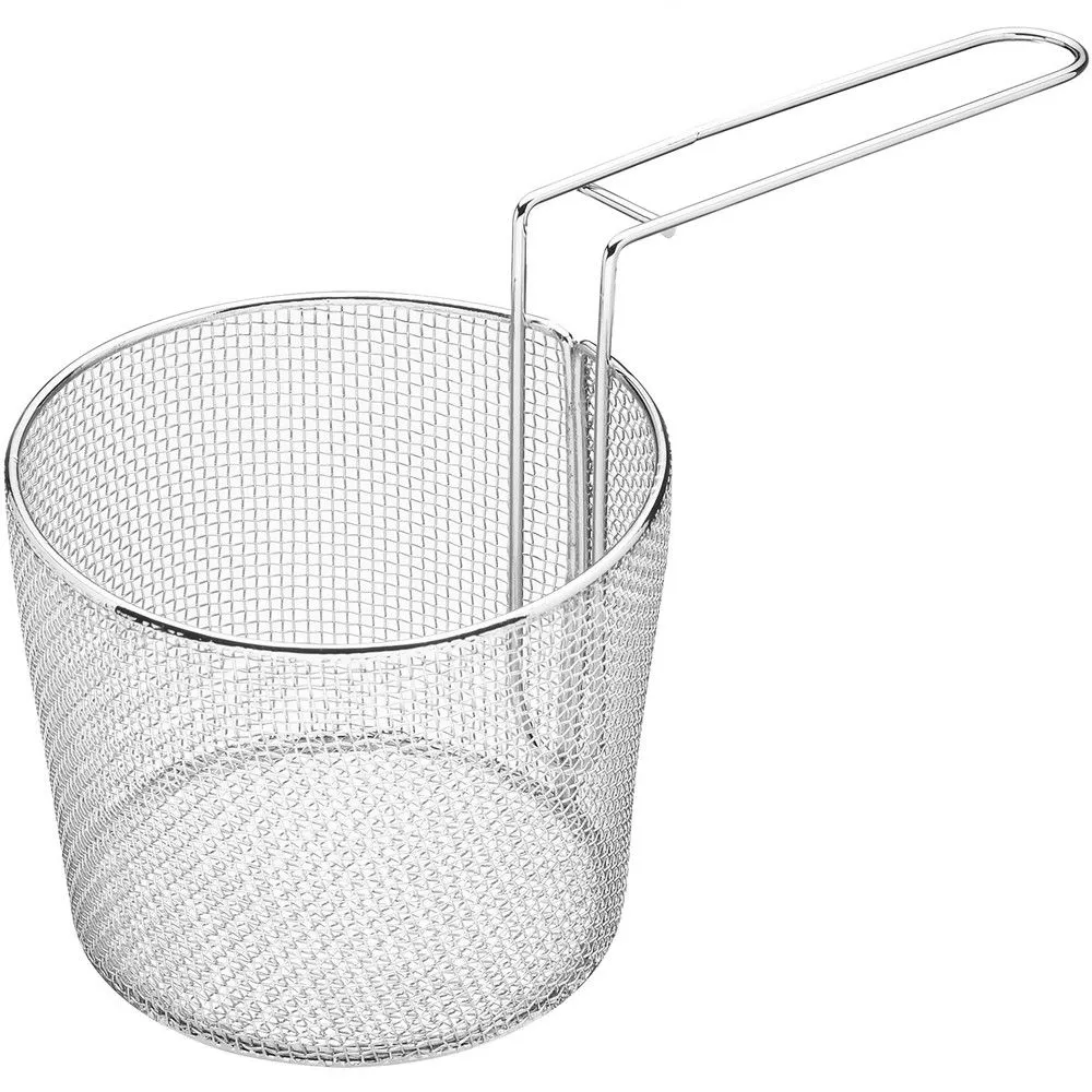 KitchenCraft 圓柄蔬果削皮刀 歷史價格詳細信息