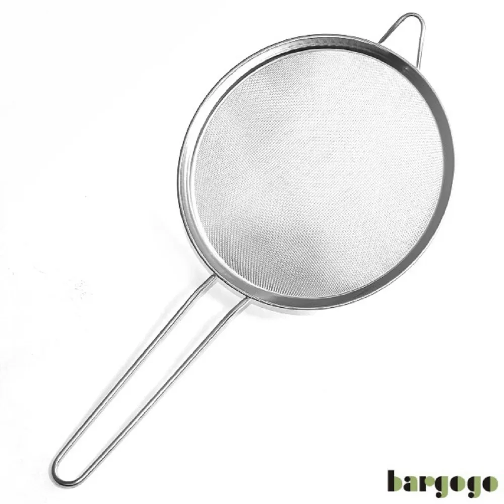 【bargogo】不銹鋼夾菜夾 歷史價格詳細信息