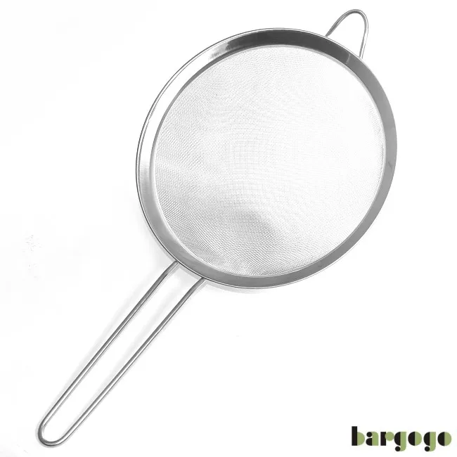 【bargogo】油夾廚房工具廚房用品不綉剛餐具【SZTK-09-V2】一組2入 歷史價格詳細信息