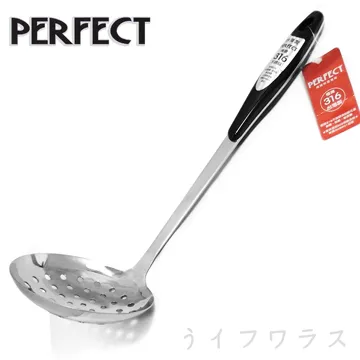 PERFECT極緻316大圓湯匙-12入組 歷史價格詳細信息