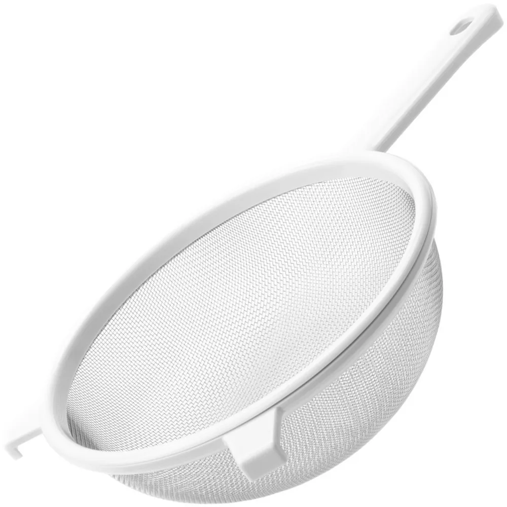 FOXRUN 壁掛式塑膠袋收納盒(白) 歷史價格詳細信息