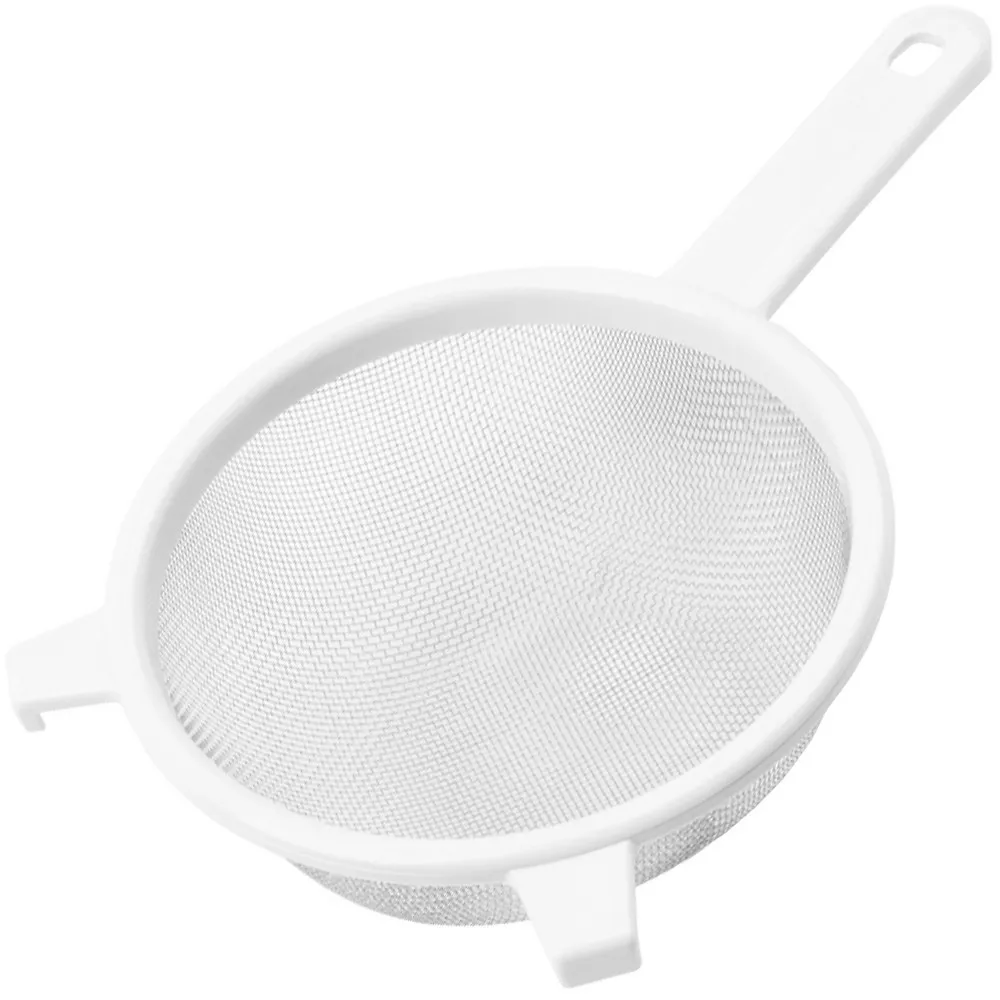 FOXRUN 壁掛式塑膠袋收納盒(白) 歷史價格詳細信息