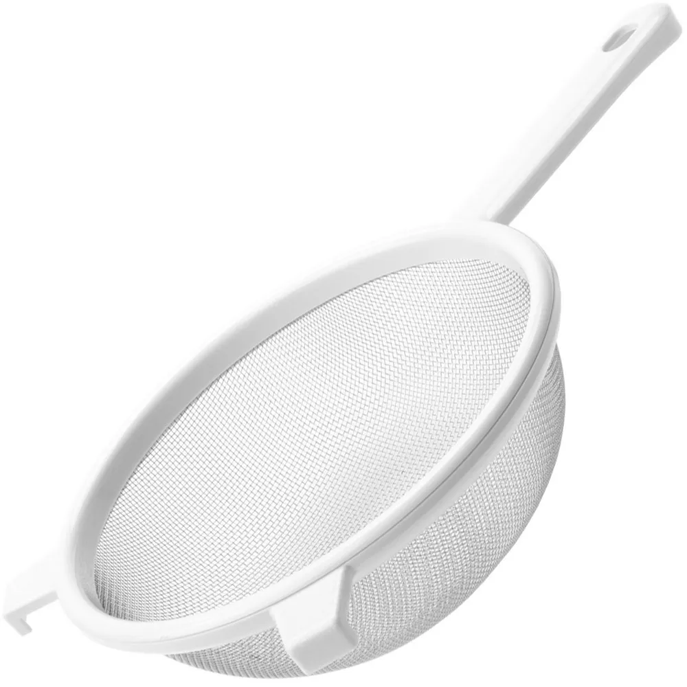 FOXRUN 壁掛式塑膠袋收納盒(白) 歷史價格詳細信息