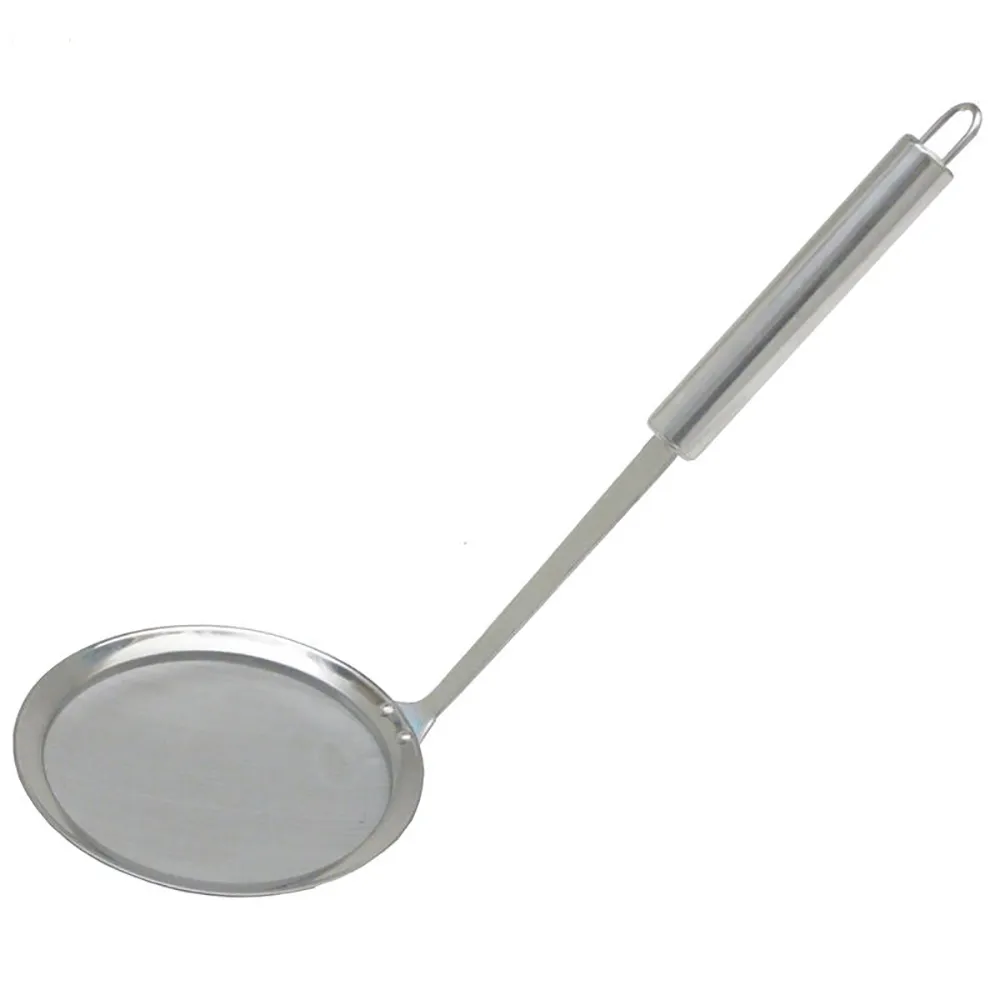 304不鏽鋼切塊水果勺 西瓜勺 西瓜叉 切瓜勺 切瓜叉 切西瓜神器 水果勺 水果叉子 GA802-1 現貨 廠商直送 歷史價格詳細信息