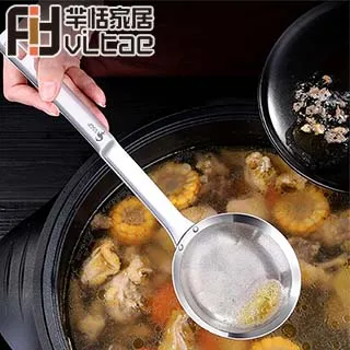 Fit Vitae羋恬家居 不鏽鋼英文字母烘焙餅乾壓模 歷史價格詳細信息