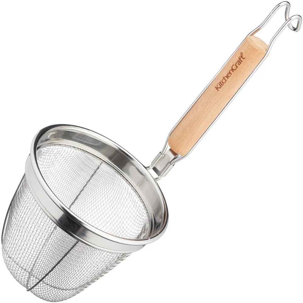 KitchenCraft 壁掛式溫度計 歷史價格詳細信息