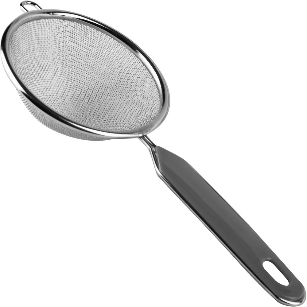 《EXCELSA》可折式砧板(橘30cm) 歷史價格詳細信息