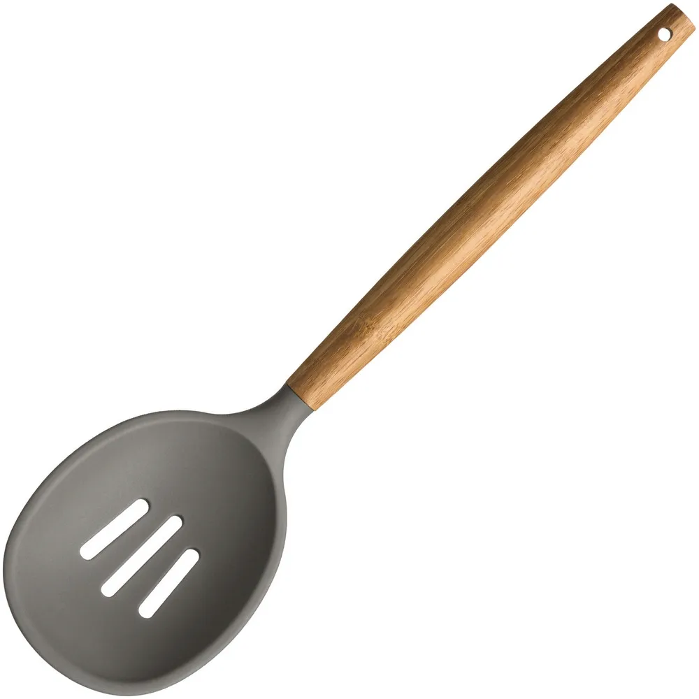 Premier 鋼柄矽膠打蛋器(黑26cm) 歷史價格詳細信息