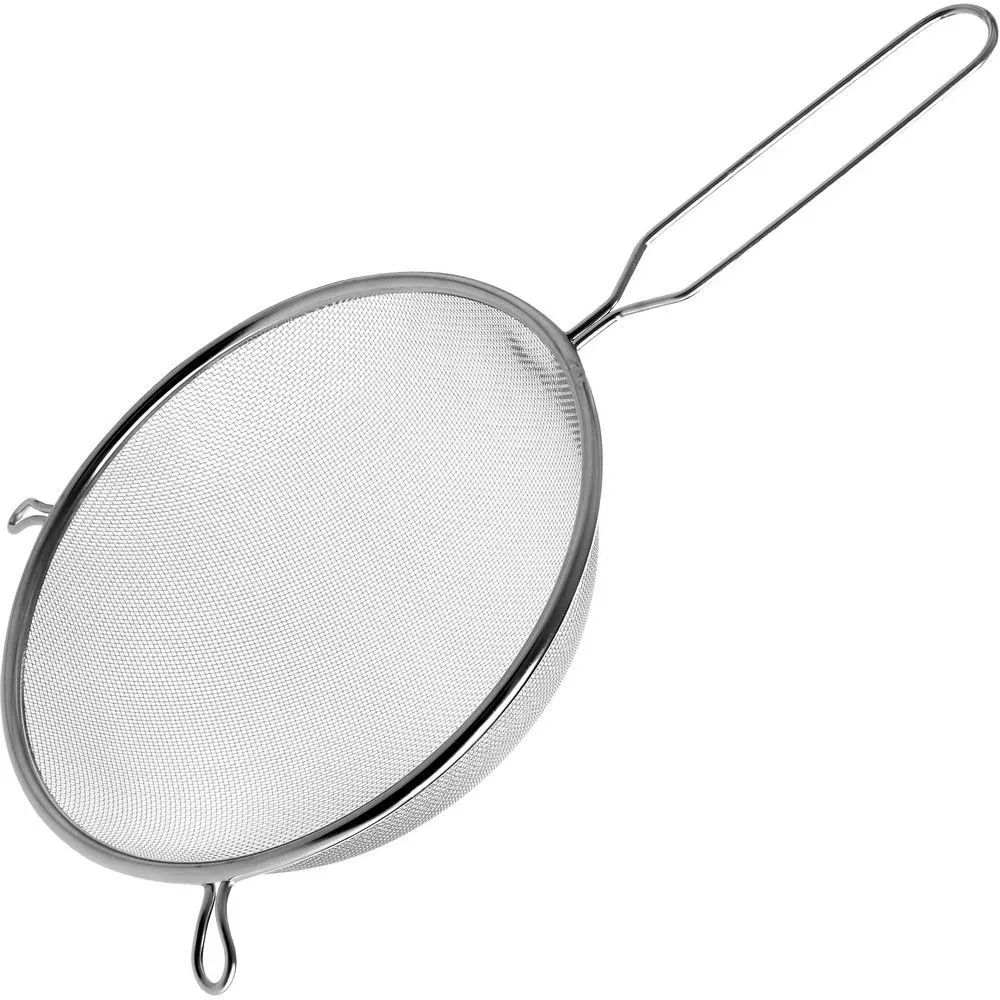 Premier 可勾掛糖粉篩(金10cm) 歷史價格詳細信息