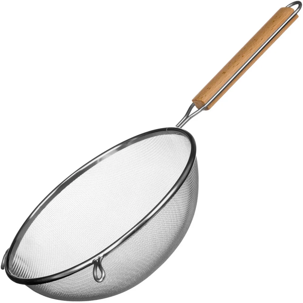 Premier 可勾掛糖粉篩(金10cm) 歷史價格詳細信息