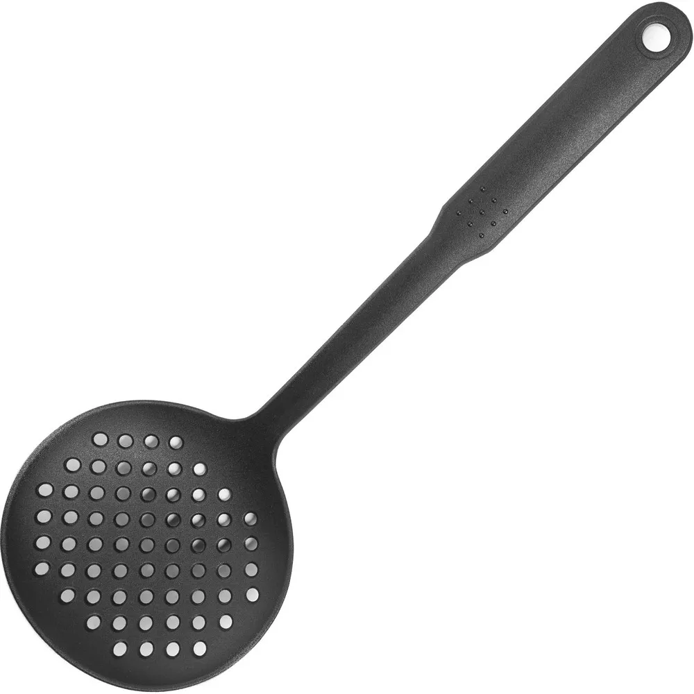 【IBILI】簡約漏杓 34cm  / 濾湯杓 歷史價格詳細信息