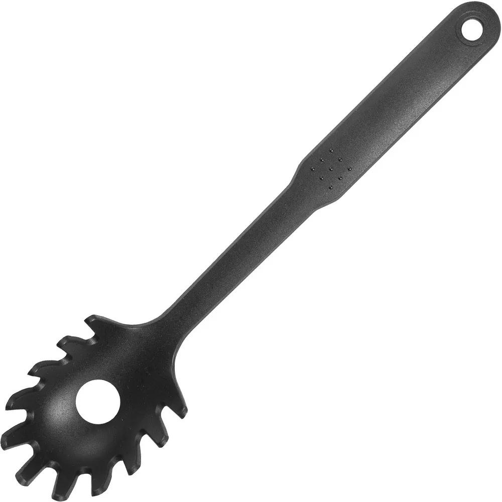 【IBILI】簡約麵杓 30cm  / 撈麵杓 歷史價格詳細信息