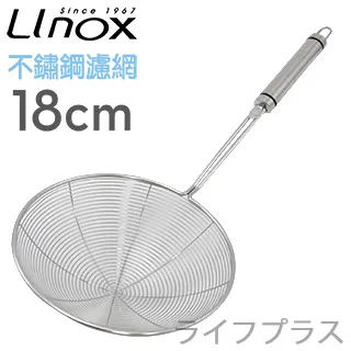 316不鏽鋼濾網-18cm 價格比較,價格查詢,歷史價格詳細信息