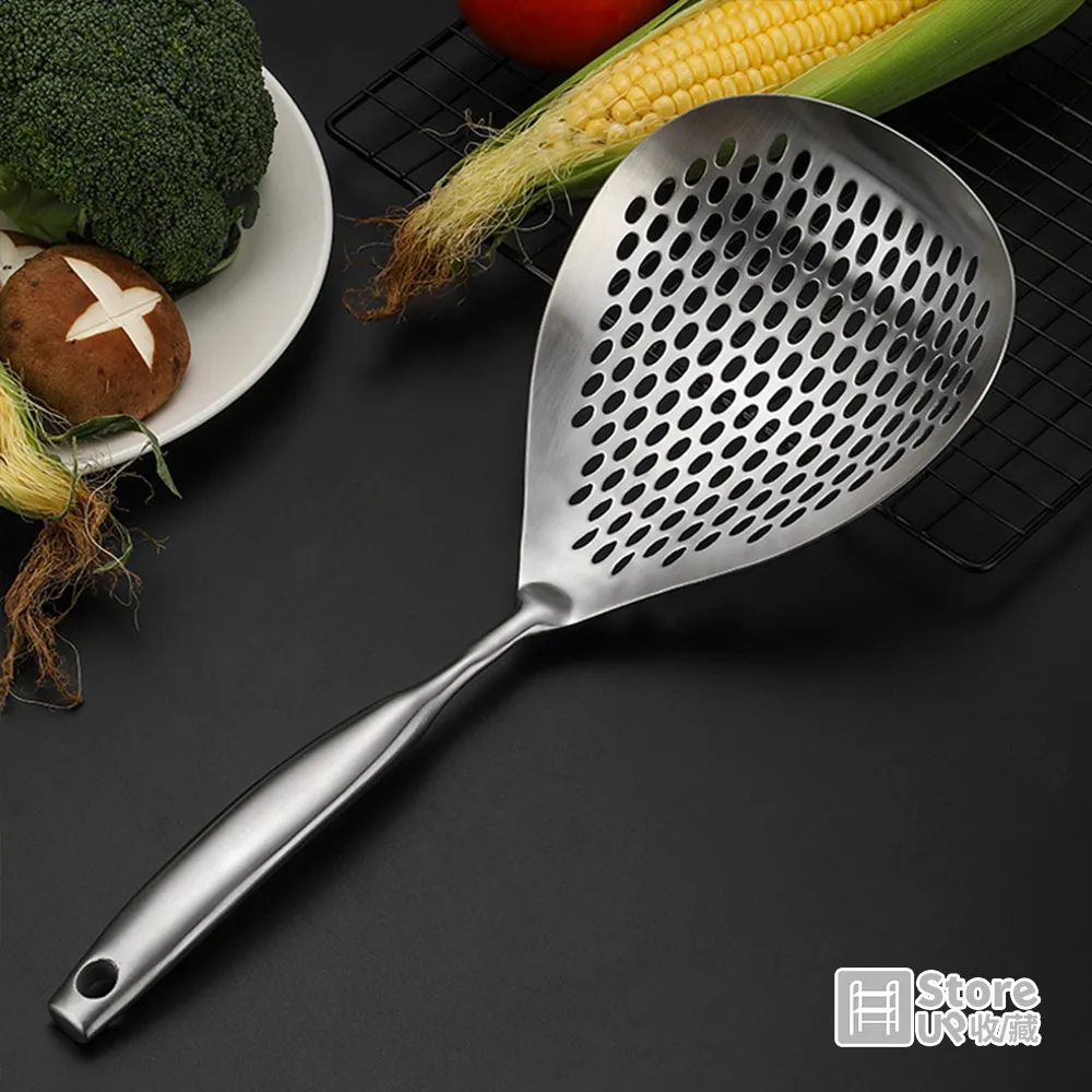 【Store up 收藏】頂級304不鏽鋼 加厚款壁式衛浴水龍頭 (AD217) 歷史價格詳細信息