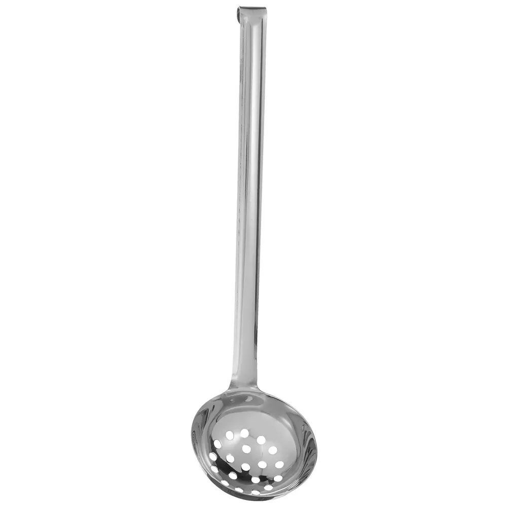 Pulsiva 不鏽鋼濾油鍋鏟(35cm) 歷史價格詳細信息