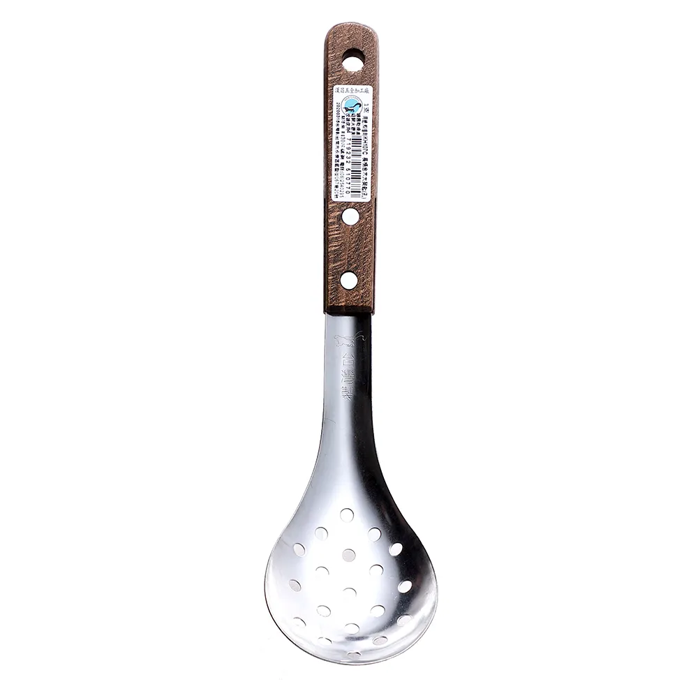 長柄木漿棉鍋刷/洗碗刷(附替換海綿3入) 歷史價格詳細信息