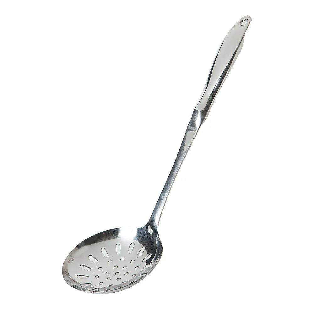 網杓(中)餐具 SOOK-08-02 歷史價格詳細信息