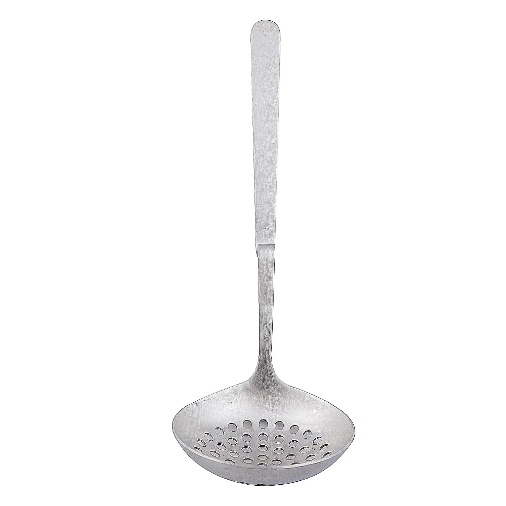 網杓(大)餐具 SOOK-08-01 歷史價格詳細信息