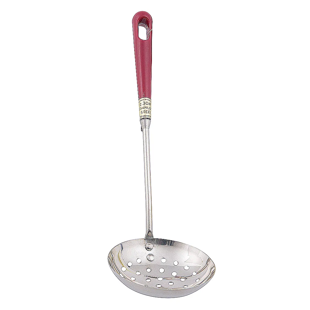 小漏棉花娃娃男娃衣服套裝無屬性裸娃帥氣可愛玩偶毛絨送禮物 歷史價格詳細信息