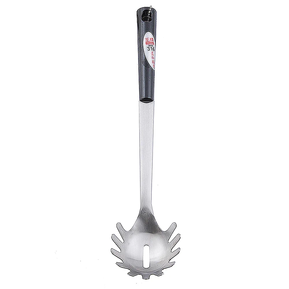 王樣電木柄漏杓/網杓/火鍋網 歷史價格詳細信息