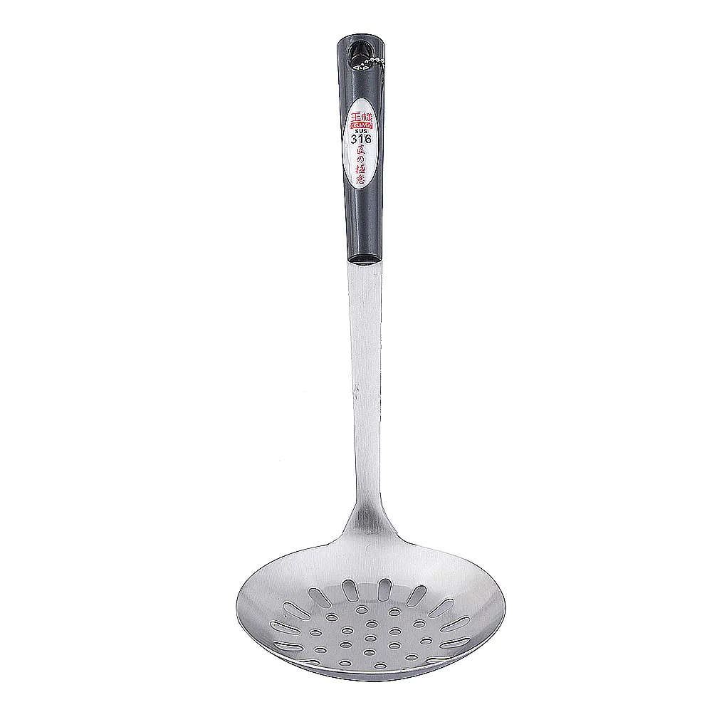 火鍋網杓/濾網/漏孔/漏杓 歷史價格詳細信息