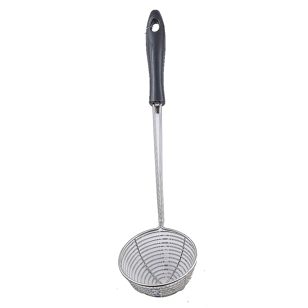 火鍋網杓/濾網/漏孔/漏杓 歷史價格詳細信息