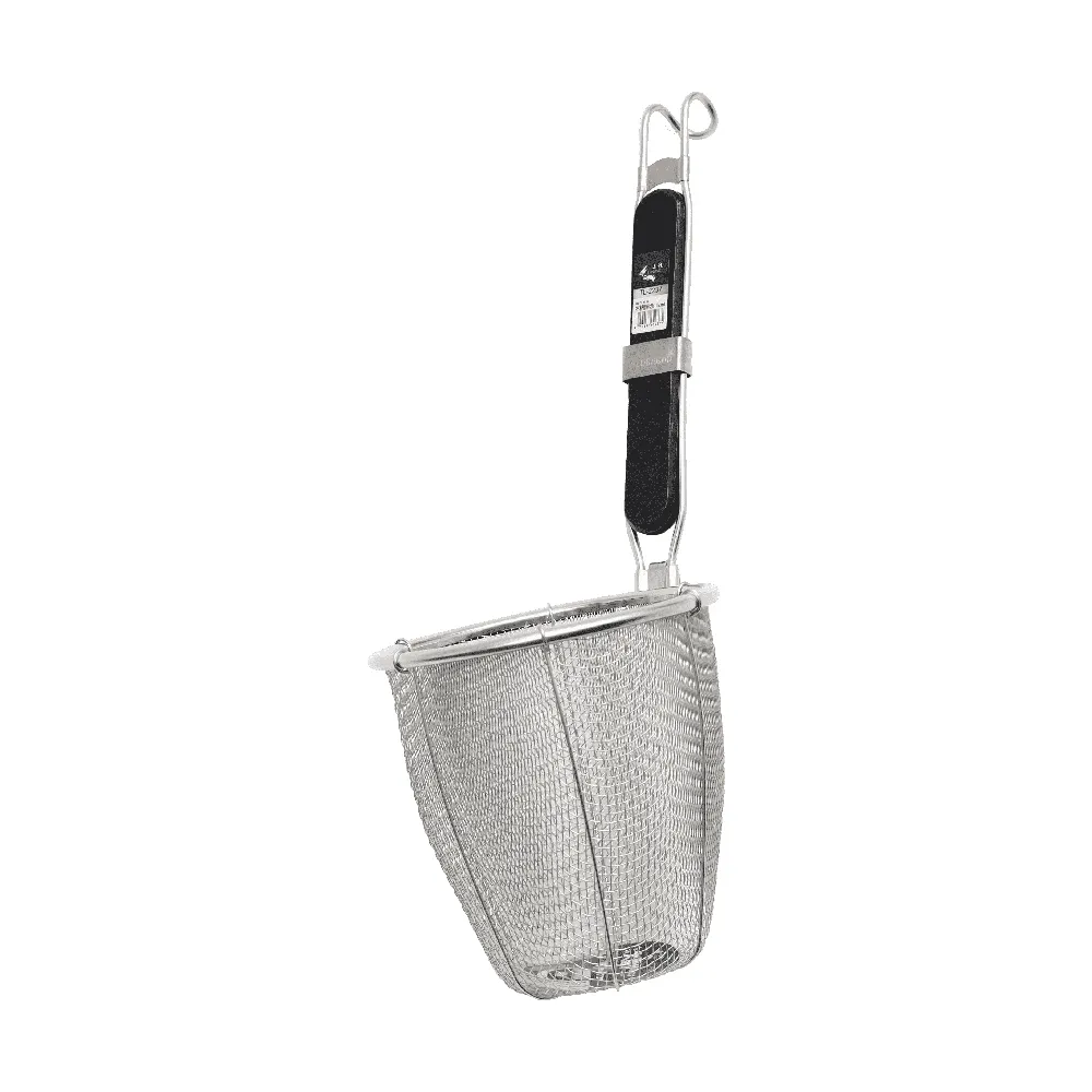 不鏽鋼濾網/油網/漏杓-7.5公分 歷史價格詳細信息