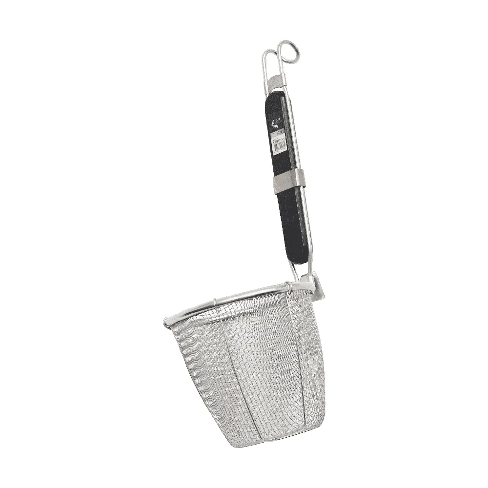 不鏽鋼濾網/油網/漏杓-7.5公分 歷史價格詳細信息