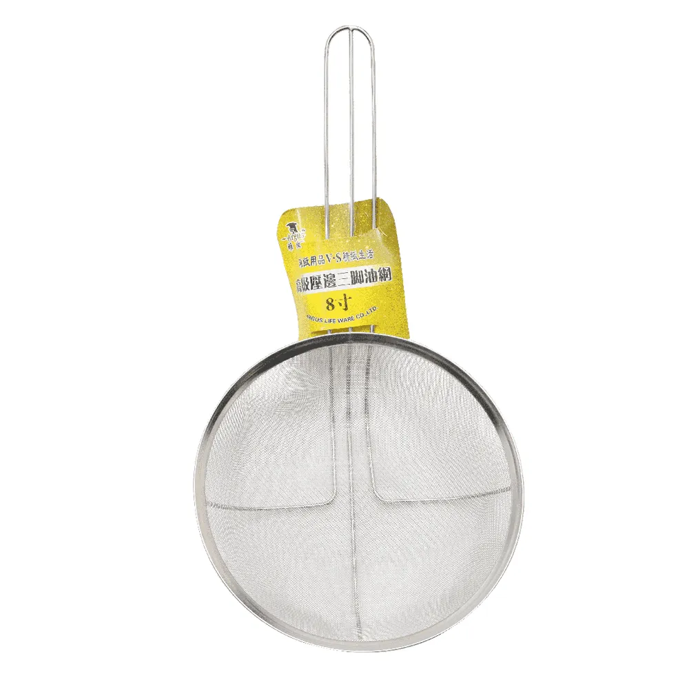 高密度壓邊圓形海綿 銅鑼燒海綿 高彈性折疊後無摺痕 汽車洗護吸水海綿 上蠟海綿 打蠟拋光必備 歷史價格詳細信息